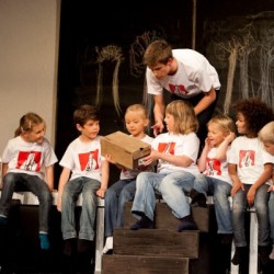 20120608 153 plankenkoorts - Toneelvereniging Plankenkoorts 